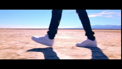 || Ed Sheeran - Shape of You [Official Video] ||