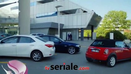 Mos u Dorezo - Promo Episodi 134