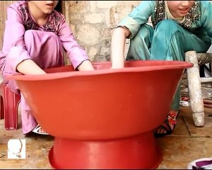 أم عبدو الحلبية -- الحلقة الاولى