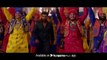 Dil Dhadke Louder Louder - Mubarakan 2017