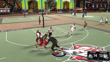 edgy vlow + gay hopstep