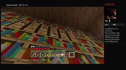 Court métrage  les tueur (85)