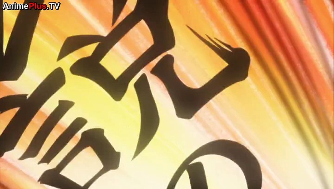 Honey and Clover E 26
