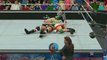 WWE 2K17 NEW SUPERSTARS! Batista, Ryback, Roddy Piper, Wade Barrett, X Pac | WWE 2K17 PC M