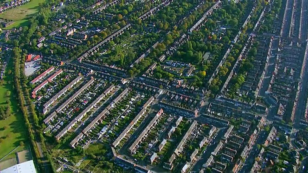 BBC Coast S05E08 Video