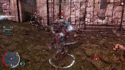 Middle-earth™: Shadow of Mordor™ - Game of the Year Edition_20170811123318