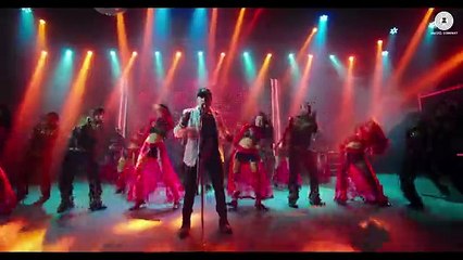 Dhoka - Rimesh Raja, Ganesh Acharya & Madalsa Sharma