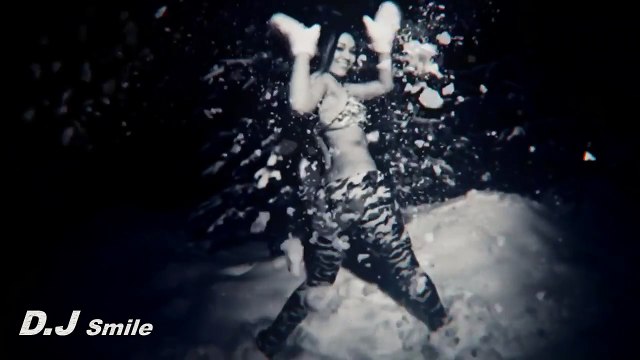 Era – Ameno (Ferhat Sonsoz Remix)