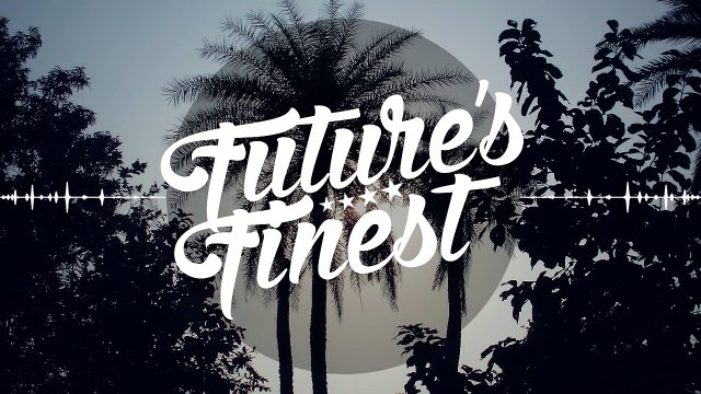 Eurythmics - Sweet Dreams ( Remix) 90s-Kadimelf Müzik