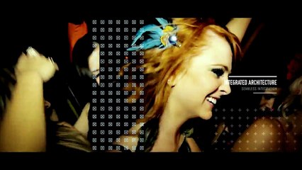 Eternity Addiction - Lost (Original Mix) Kadimelf Müzik