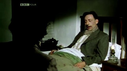 George Orwell - A Final Warning