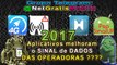 2017 APPs de Melhorar o sinal de OPERADORAS realmente FUNCIONAM, DESCUBRA AQUI.