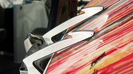 Into the Blue - A Bimini Adventure (Part 2)