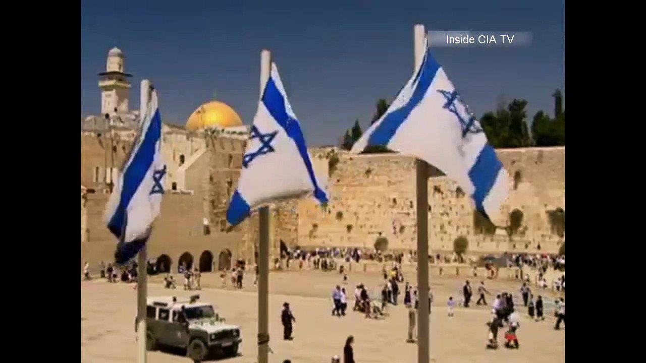 Globale Verdunkelung - Wie Chemtrails uns die Sonne klauen