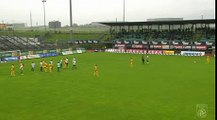 A. Lustenau	1-1	Kapfenberg 11.08.2017