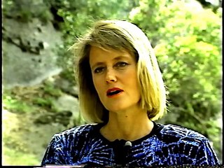 Pagan Invasion 3   Meditation Pathway to Deception