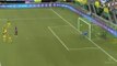 Cyriel Dessers Goal HD - Den Haag 0-1 Utrecht - 11.08.2017 HD