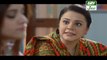 Aap Kay Liye Episode 13 - on ARY Zindagi in High Quality - 11th August 2017
