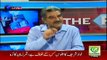 How did Asma Jehangir introduce herself in India Sabir Shakir reveals