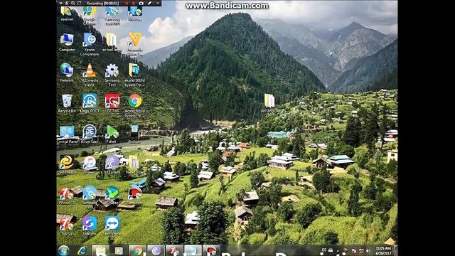 WYSIWYG Web Builder 12.1.2 Key