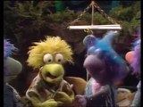 Fraggle Rock - The Secret of Convincing John (UK)