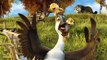 Duck Duck Goose Teaser Trailer #1 (2018)