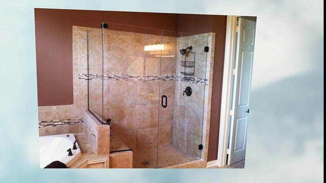 Glass Company Dallas TX | Call (972) 420-4444 | Glass Companies in Dallas