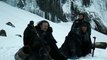 Game Of Thrones - 2x10 Ending - White Walkers, Wights and Sam - HD