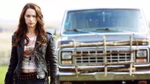 Wynonna Earp Season 2 Episode 11 - Engsub - Full Episode