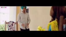 || SAAB - Himmat Sandhu (Full Song) | Laddi Gill | New Punjabi Songs 2017 | Lokdhun ||