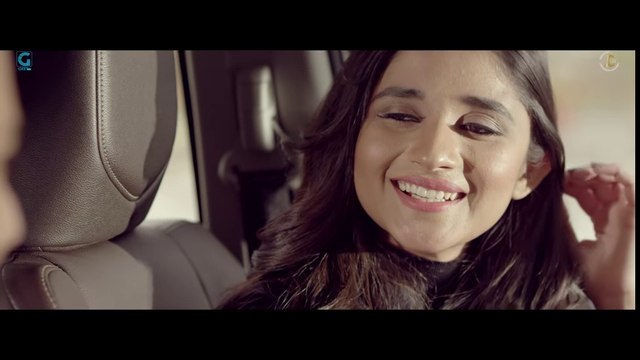 || Yaar Beli (Full Video) Guri Ft Deep Jandu | Parmish Verma | Latest Punjabi Songs 2017 | Geet MP3 ||