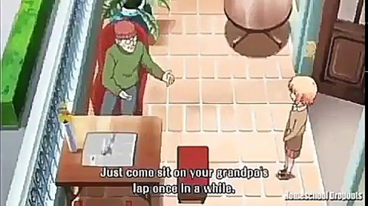 Dude what funny