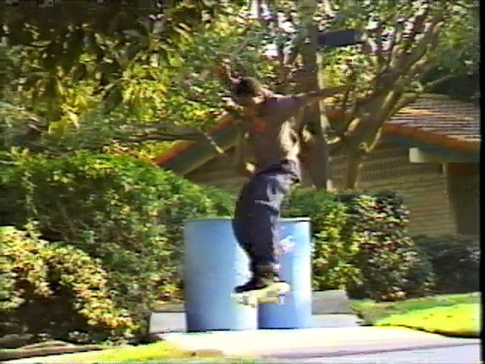 Gailea Momolu - Digital 4