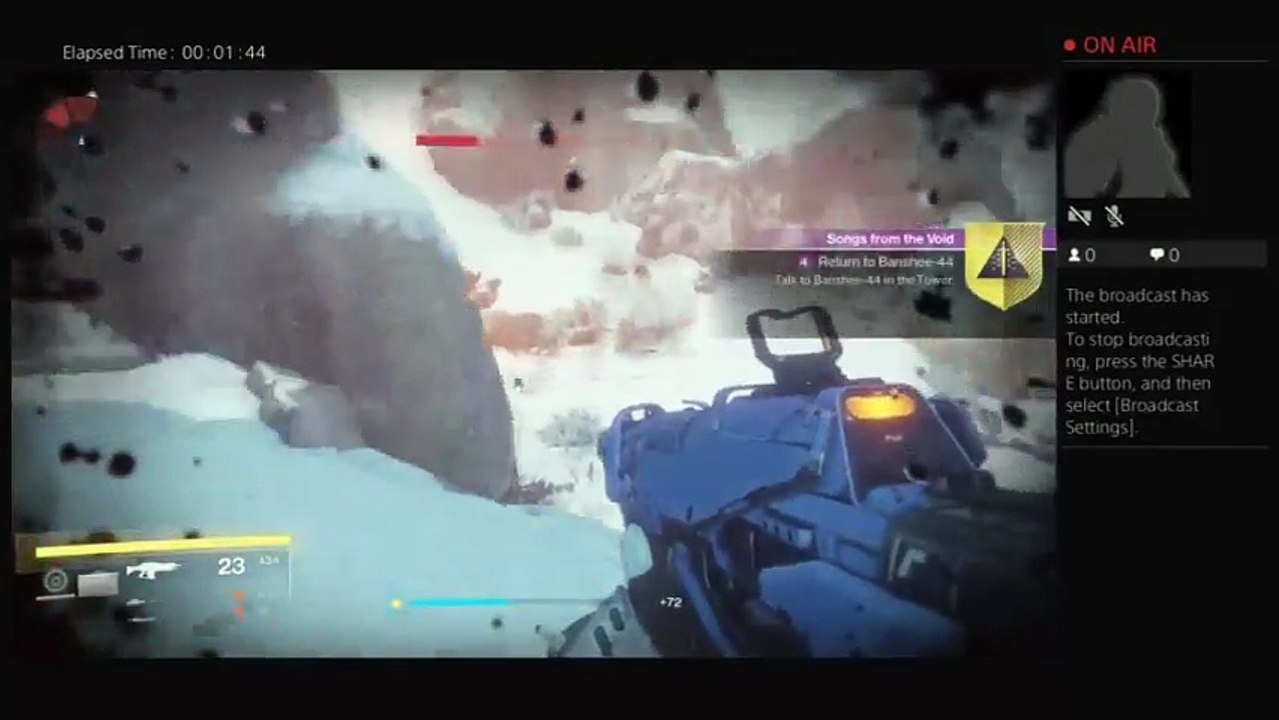Destiny (22)