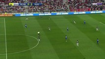 Adama Niane GOAL HD - Nice 0-1 Troyes 11.08.2017