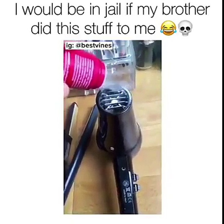 SAVAGE funny