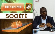 Election des organes de la Mugefci: le Groupe Solidarité égalité en marche