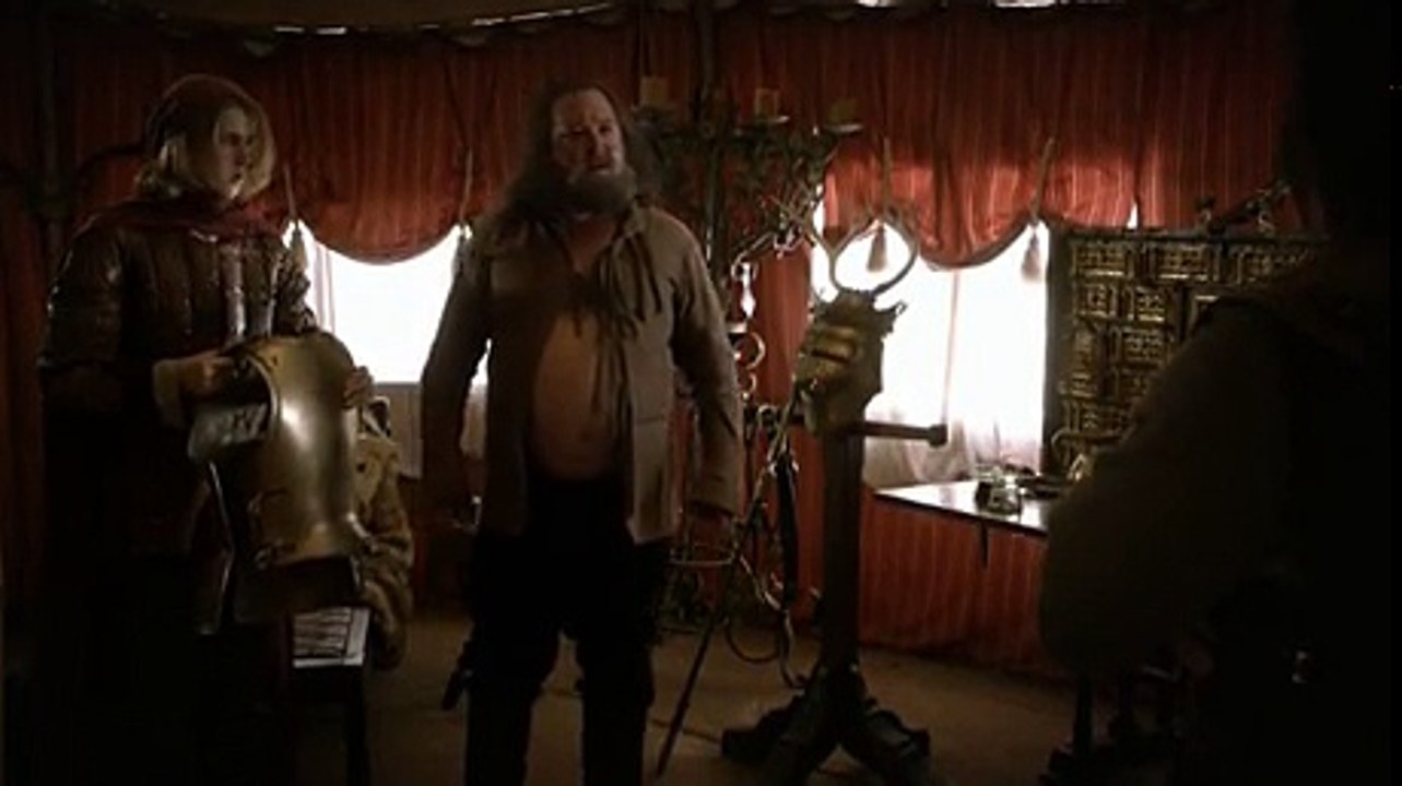 Robert Baratheon, my true king of the Seven Kingdoms funny