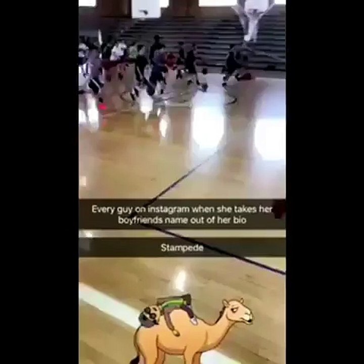 Relatable funny