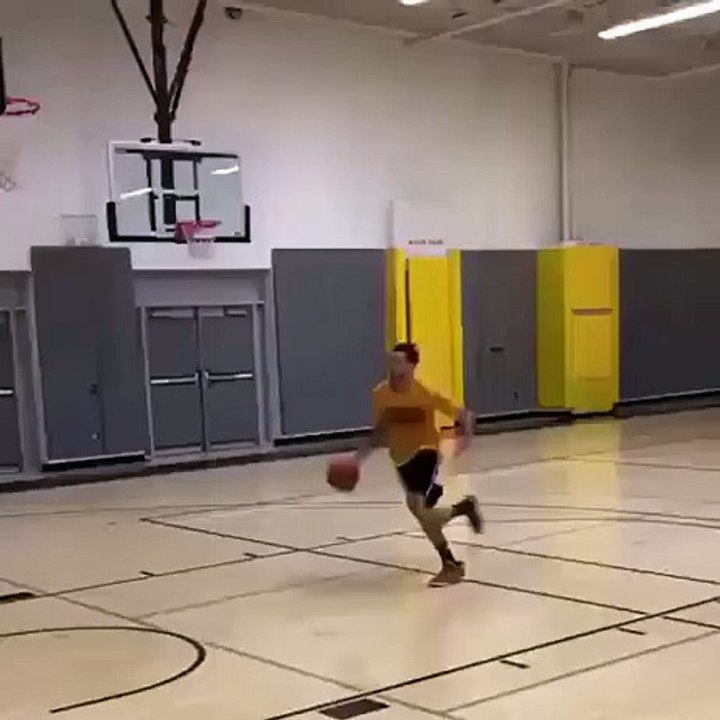 Luck 100 funny