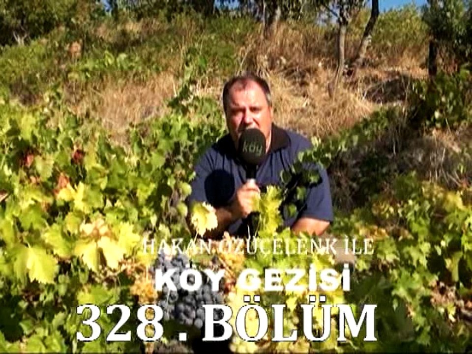 328 Akhisar Zetyinliova