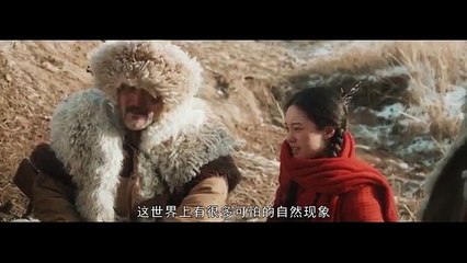 Xem phim Ma Thổi Đèn Mộ Hoàng Bì Tử  tập 13 Nhấn vào link để xem