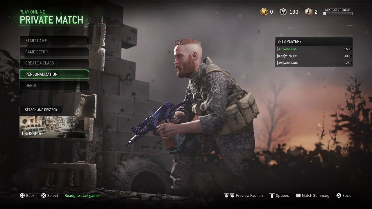 Call of Duty®: Modern Warfare® Remastered_20170811202825