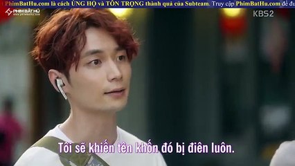 Xem phim Thiên hạ đệ nhất shipper tập 2 Nhấn vào link để xem