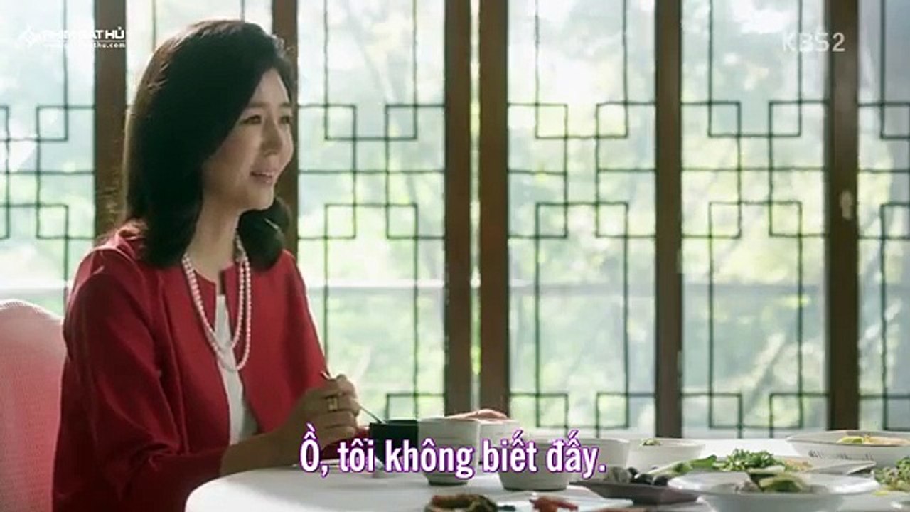 Xem phim Thiên hạ đệ nhất shipper tập 4 Nhấn vào link để xem