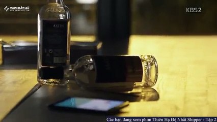 Xem phim Thiên hạ đệ nhất shipper tập 6 Nhấn vào link để xem