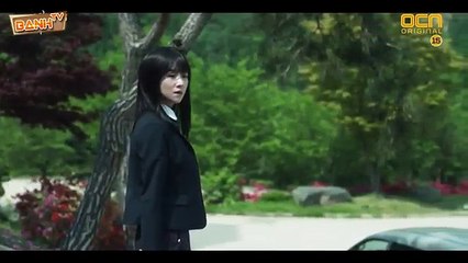 Xem phim Trãi nghiệm kinh hoàng  tập 4 Nhấn vào link để xem