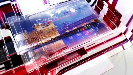 Pani Ko Lekar Malout me Fairing, Road Jaam