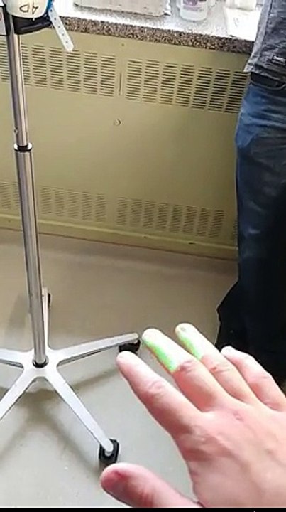 Such technology, much wow funny