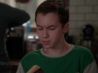 The Fosters  Season 5 Episode 6 [Ep6 : Welcome to the Jungler] - Watch Full Online ''Putlocker''